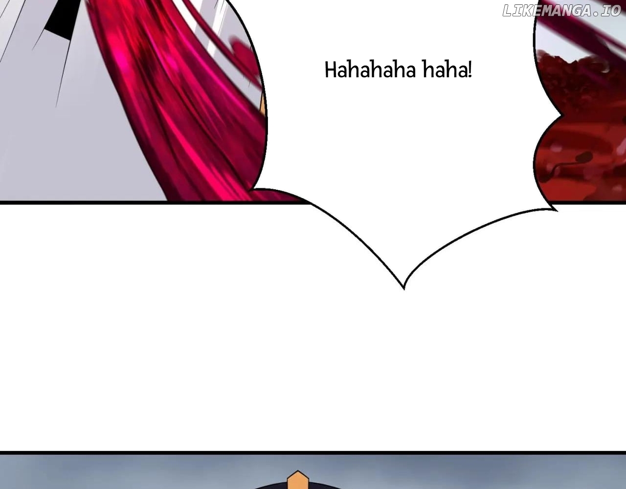 Era of the Haunted Chapter 141 - page 109